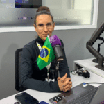 Maio Laranja: especialista reforça importância da escuta e acolhimento de crianças vítimas de violência