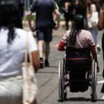 Fies: convocação para vagas remanescentes termina hoje