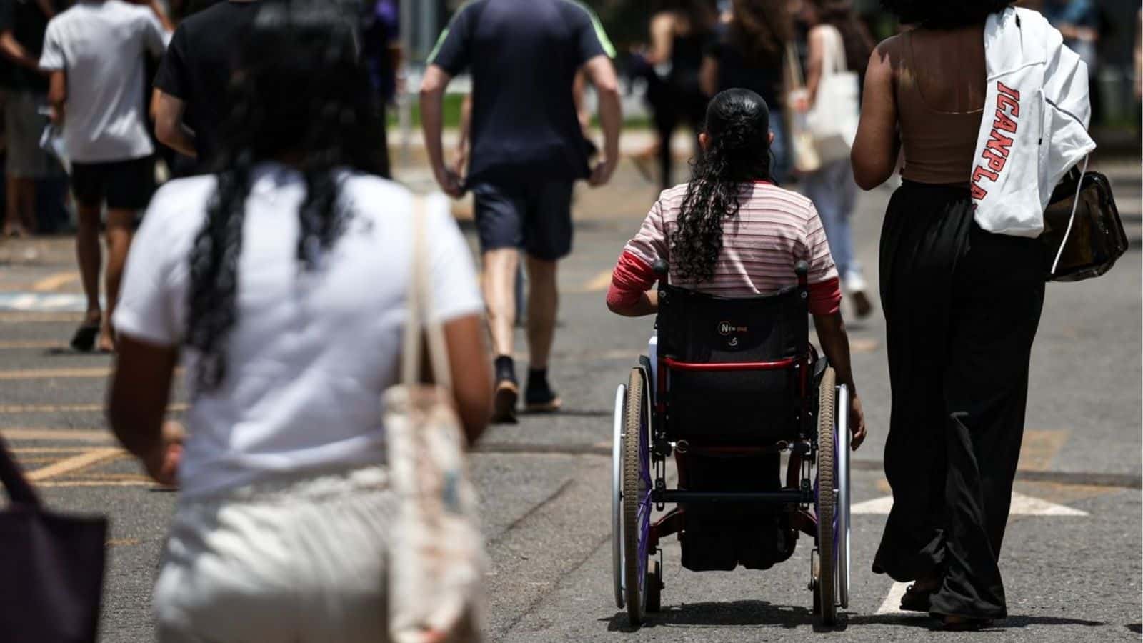 Fies: convocação para vagas remanescentes termina hoje