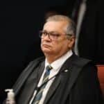 Em meio a crise no STF, Ministro Flávio Dino fará aula magna na Faculdade de Direito da UFRGS
