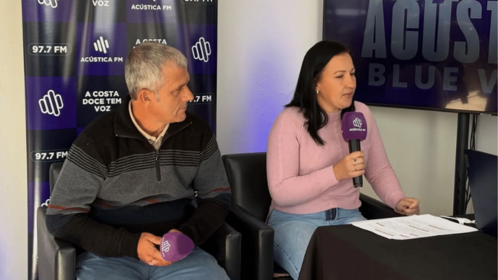 Mobilização regional une prefeituras e fumicultores em ato na BR-116 nesta sexta (15)