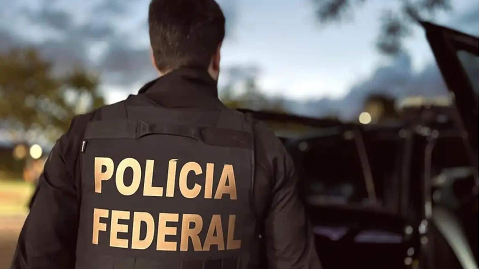 Polícia Federal deflagra ação contra grupo do setor de combustíveis