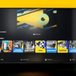Tela Brasil: Lula lança a ‘Netflix do governo’ de graça - saiba como se cadastrar e assistir