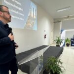 Câmeras do comércio de Camaquã poderão auxiliar a solucionar crimes