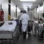 Casos de gripe grave dobram no Brasil e acendem alerta para uso de antiviral