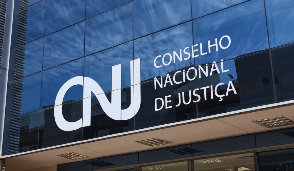O cerco fechou: justiça agora bloqueia conta de devedor em até duas horas