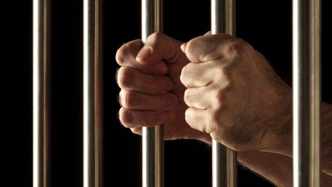 Pai é condenado por estuprar a filha em São Lourenço do Sul