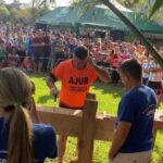 Olimpíadas Rurais de Camaquã 2026: veja data, local e os jogos
