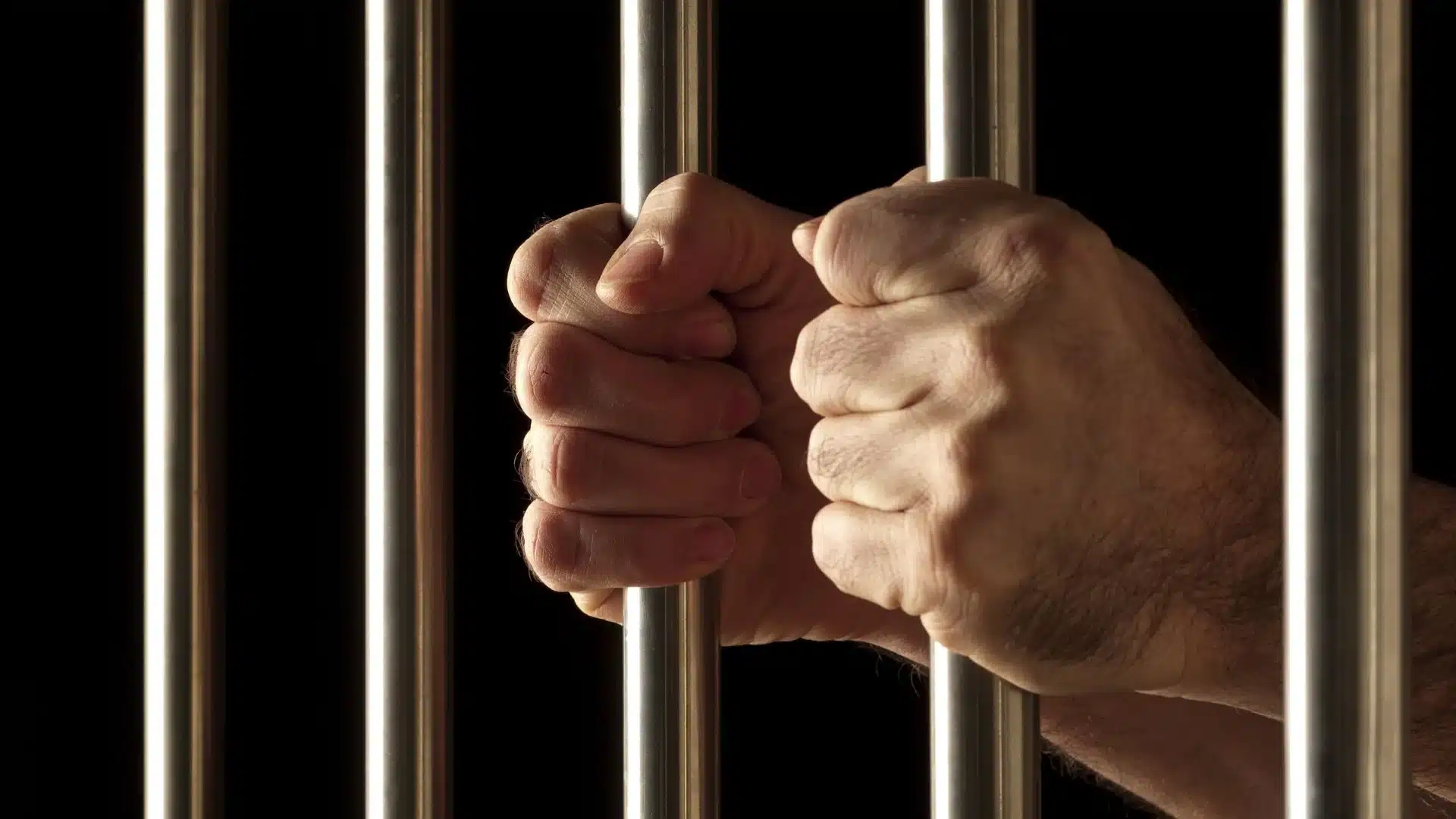 Brasil vota hoje redução da maioridade penal para jovens de 16 anos