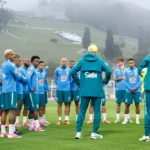 Brasil x Panamá ao vivo: onde assistir, horário e escalações do jogo da seleção