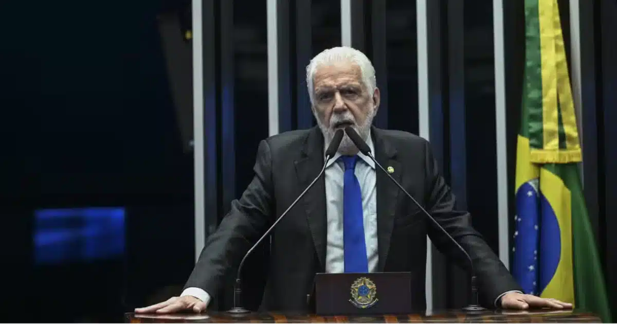 Jaques Wagner, líder de Lula no senado é alvo de megaoperação contra fraudes