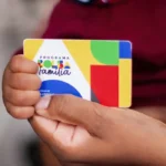 Caixa confirma dia do pagamento do Bolsa Família de R$ 600