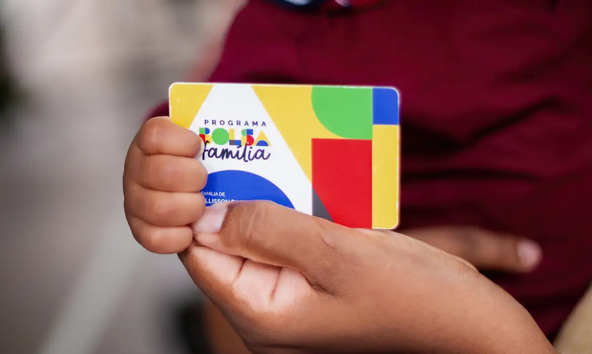 Caixa confirma dia do pagamento do Bolsa Família de R$ 600