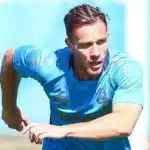 Arthur vai sair? Grêmio recusa proposta milionária e define futuro de craque