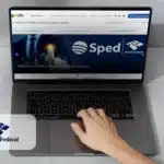 Receita Federal moderniza portal do Sped no gov.br