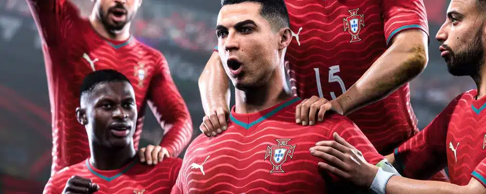 DE GRAÇA! EA Sports FC 26 tem liberação histórica; saiba como resgatar antes que acabe!