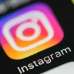 Instagram e Facebook param de funcionar em bug da Meta