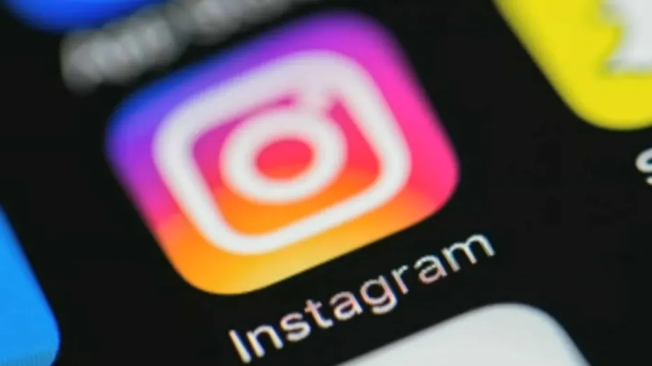Instagram e Facebook param de funcionar em bug da Meta