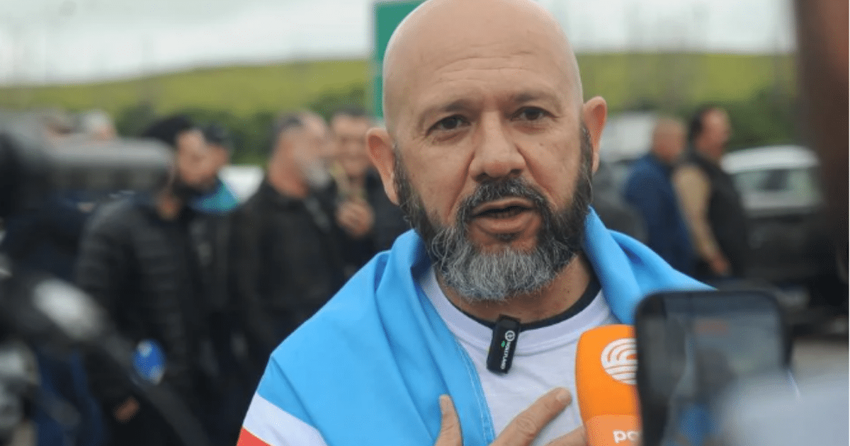 Prefeito de Barra do Ribeiro defende união regional por maior investimento da história do RS