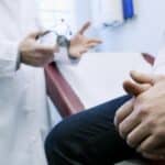 Infecção nos rins pode se espalhar rapidamente pelo corpo, alerta urologista Dr. Rafael Fraga