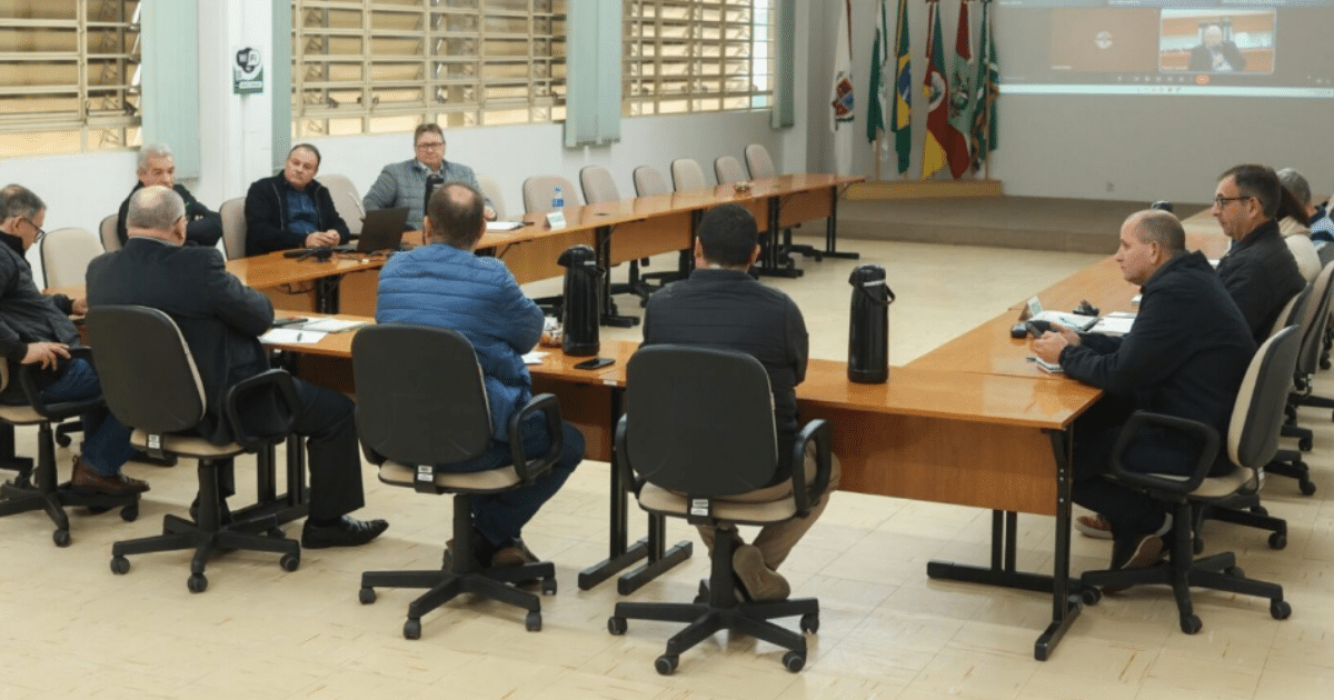 Entidades cobram fumageiras por maior transparência na comercialização do tabaco
