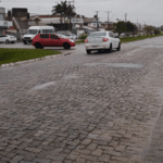Ciclista morre após colidir contra carro em Pelotas