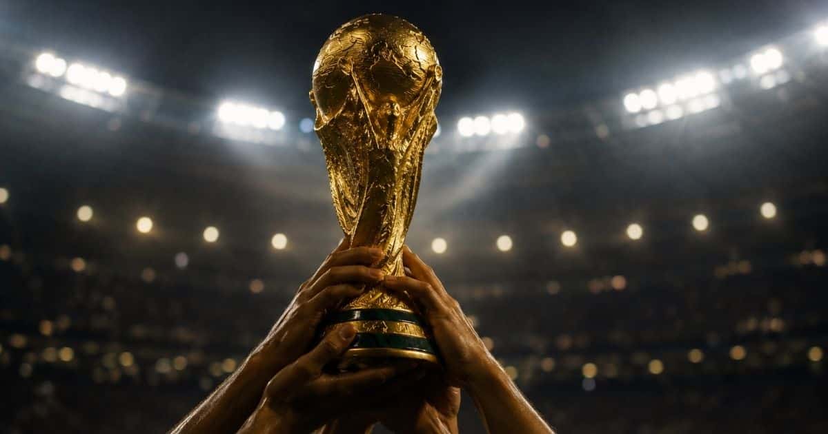 Copa do Mundo 2026: jogos desta quinta-feira abrem 2ª rodada da fase de grupos