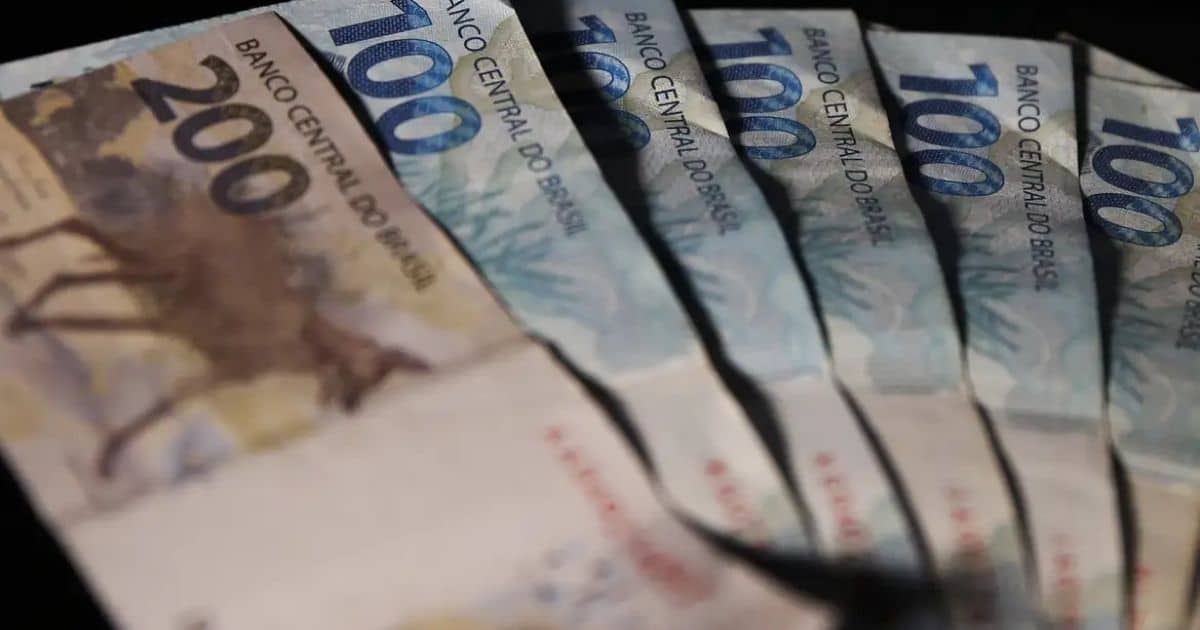 Entidades consideram insuficiente redução da taxa Selic