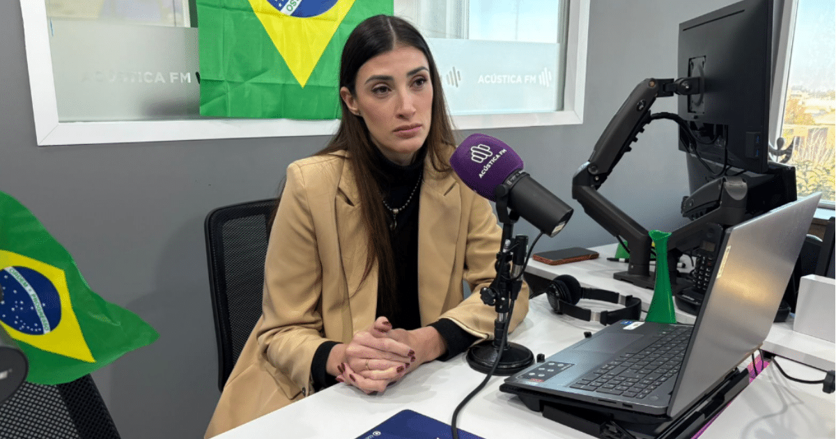 Nova semaglutida sintética promete baratear tratamento contra diabetes e obesidade