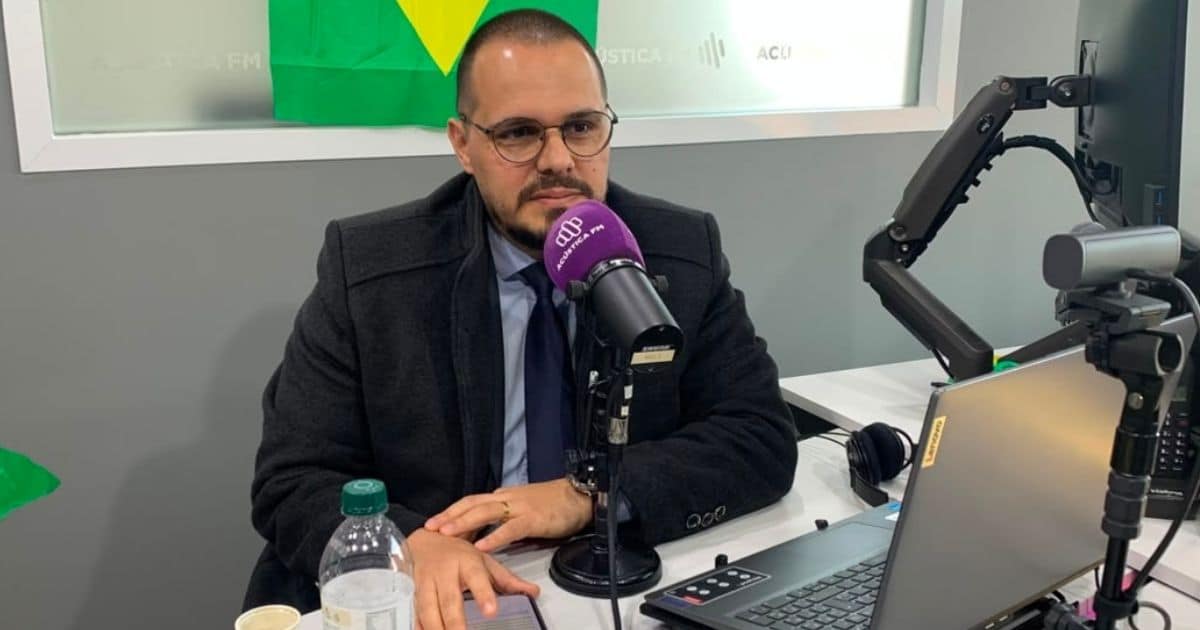 Previdência: advogado detalha quem pode se aposentar como segurado especial