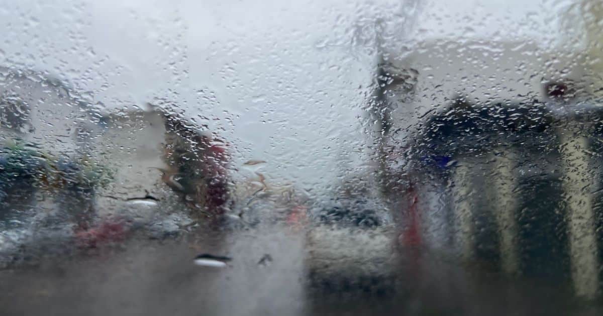 Estado se prepara para possível El Niño intenso com reforço em monitoramento e alertas