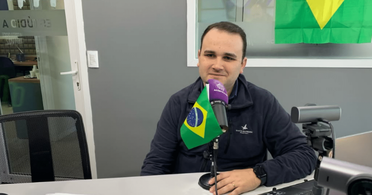 Tradição, economia e grandes atrações marcam a Festa de São João em Camaquã