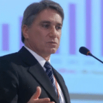 “O Rio Grande do Sul perdeu o protagonismo em nível nacional”, alerta Germano Rigotto