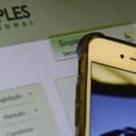 Simples Nacional: relator do PLP 108/2021 na Câmara defende correção simultânea das faixas