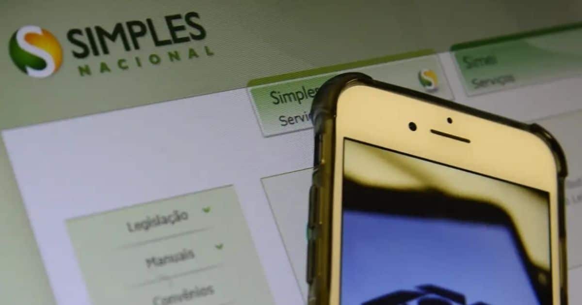Simples Nacional: relator do PLP 108/2021 na Câmara defende correção simultânea das faixas