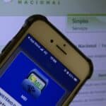 Pacote Prospera MEI prevê renegociação de dívidas e novas regras para pequenos negócios
