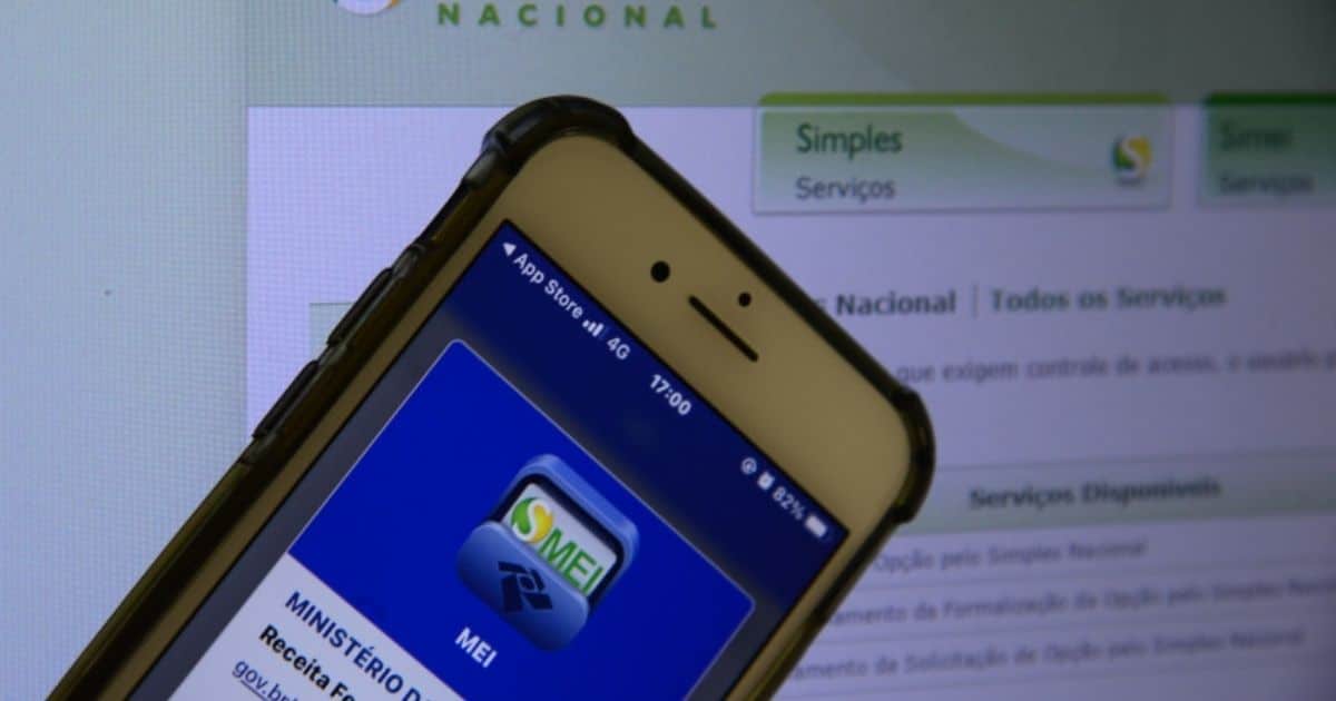 Programa MEI RS Calamidades entra na fase final das consultorias