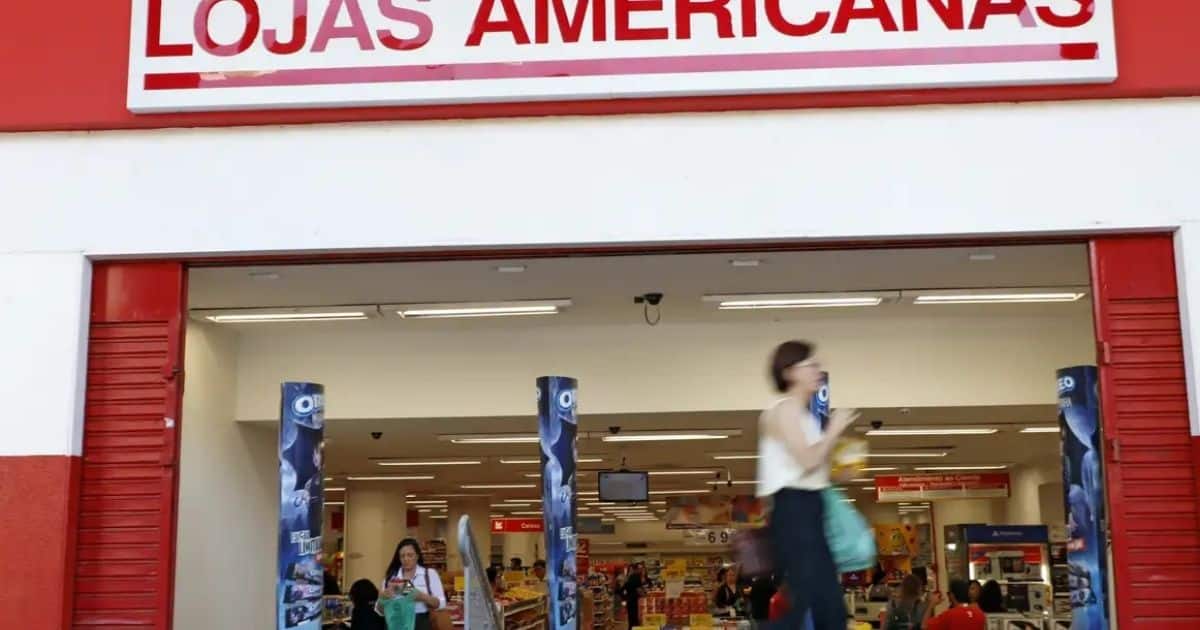Caso Americanas: PF deflagra segunda fase sobre irregularidades financeiras