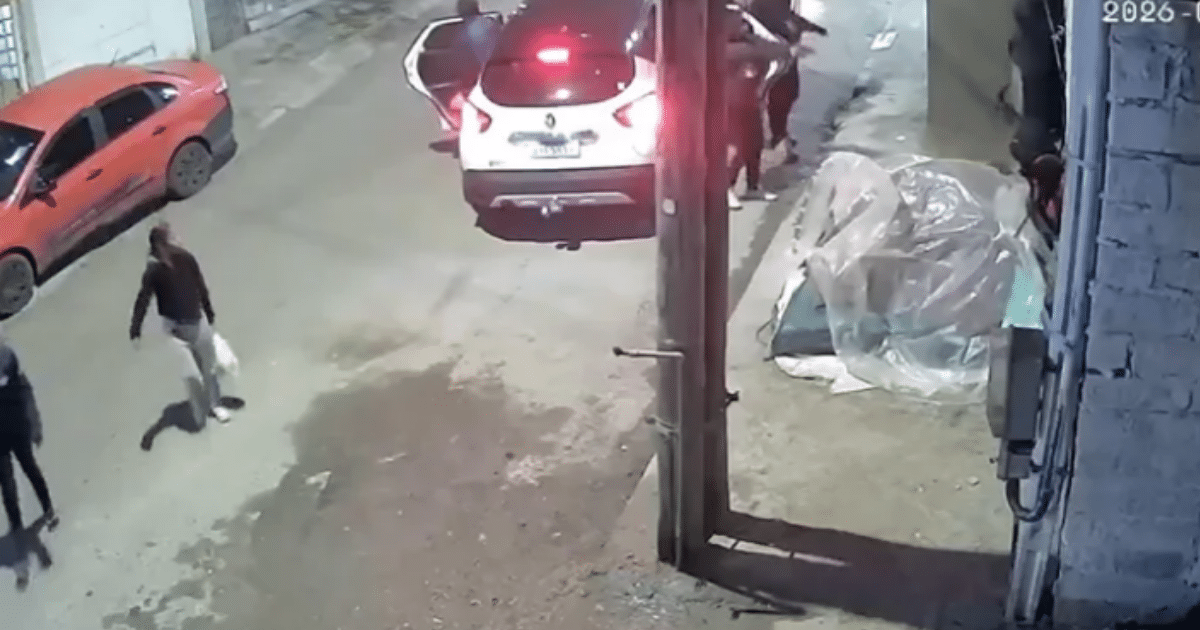 Polícia investiga relação entre seis homicídios ocorridos em Porto Alegre nesta semana