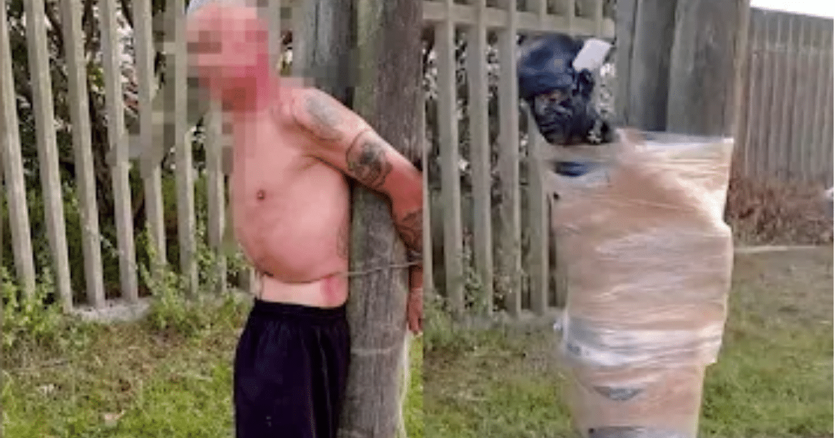 Operação prende três suspeitos de torturar homem em Rio Grande