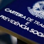 Senado retoma debate da PEC do fim da escala 6x1 nesta semana