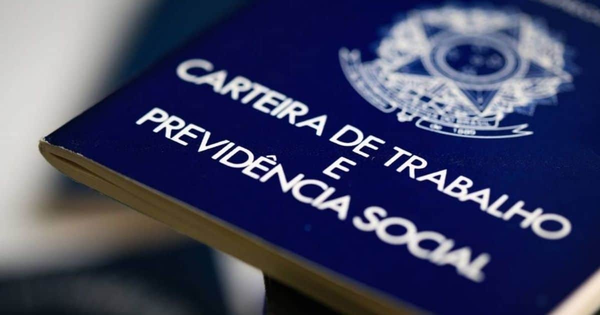 Senado retoma debate da PEC do fim da escala 6x1 nesta semana
