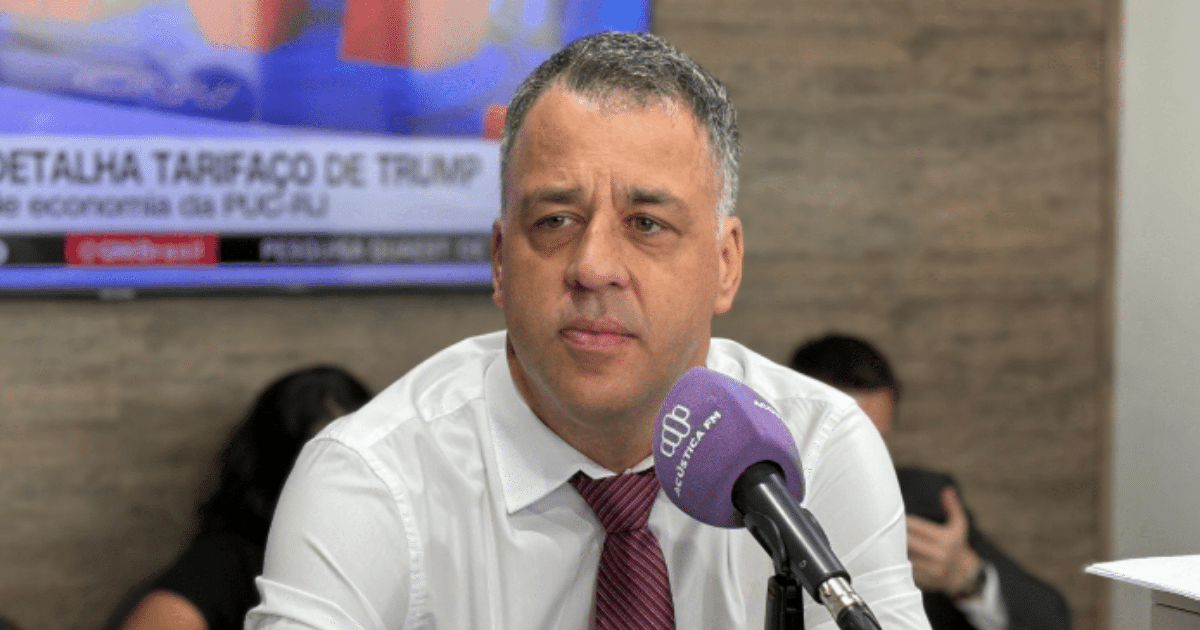 Avanço na urologia: Novas tecnologias prometem exames tridimensionais sem radiação