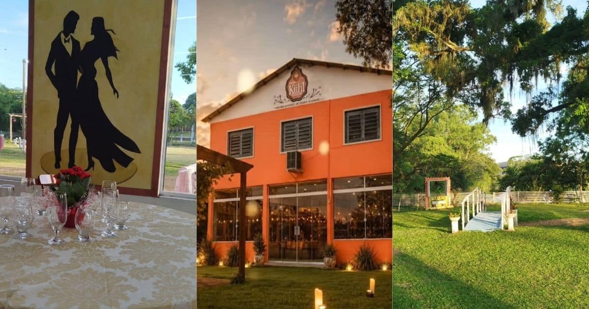 Evento Carreira do Vinho chega a Camaquã com proposta de imersão gastronômica