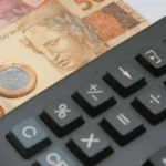 "Em janeiro o peso tributário vem maior": Dra. Luciana projeta impactos da reforma tributária em 2027