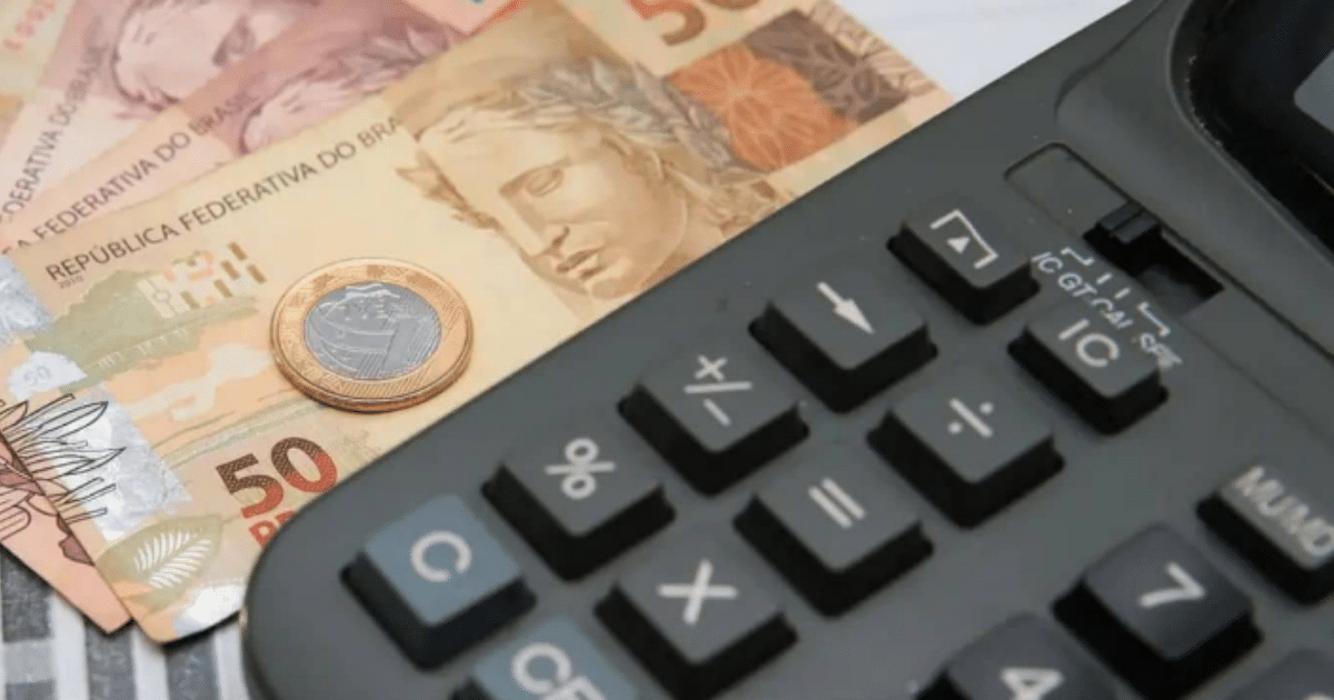 "Em janeiro o peso tributário vem maior": Dra. Luciana projeta impactos da reforma tributária em 2027