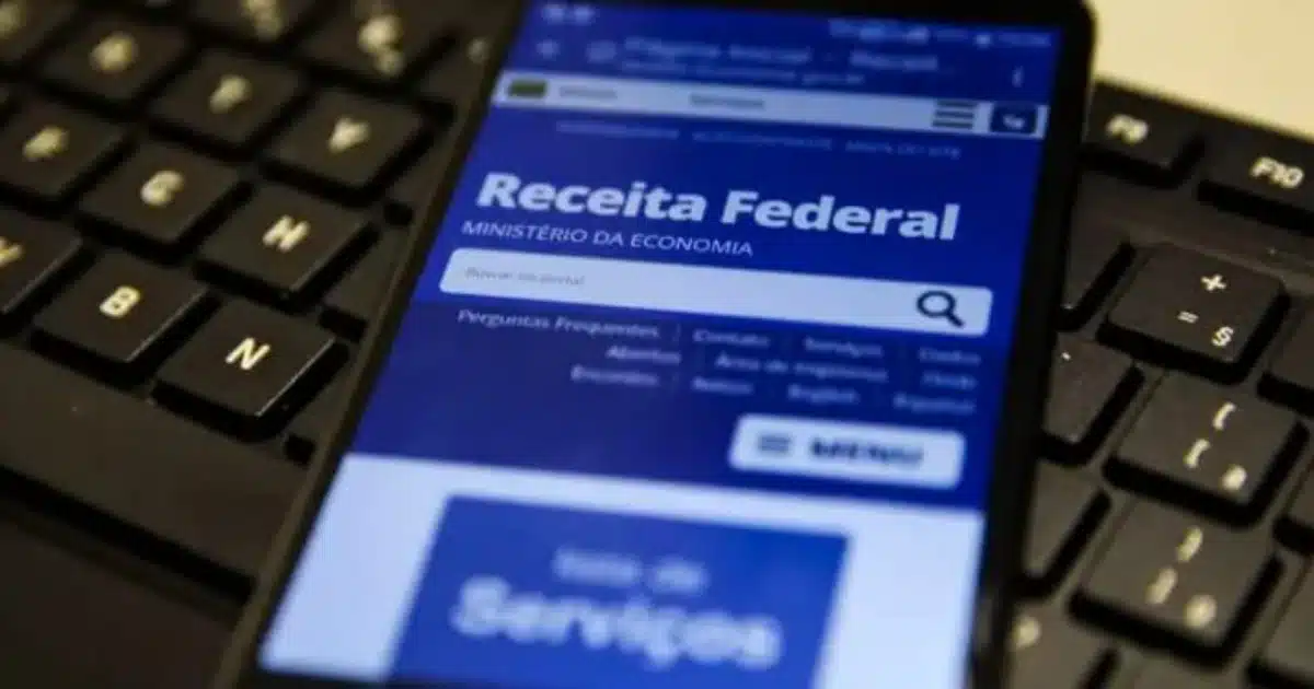 Receita Federal cria lote inédito e vai devolver R$ 500 milhões em julho