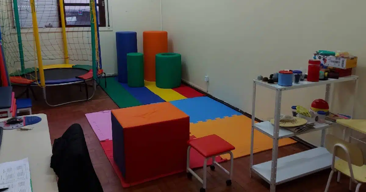 CAICA inicia pente-fino nos cadastros de autismo (TEA)