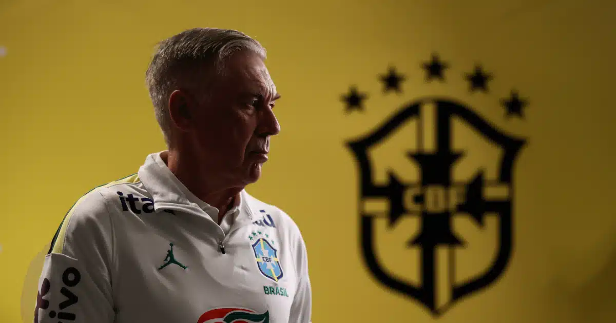 Brasil x Marrocos: seleção inicia neste sábado (13) a sua busca pelo Hexa