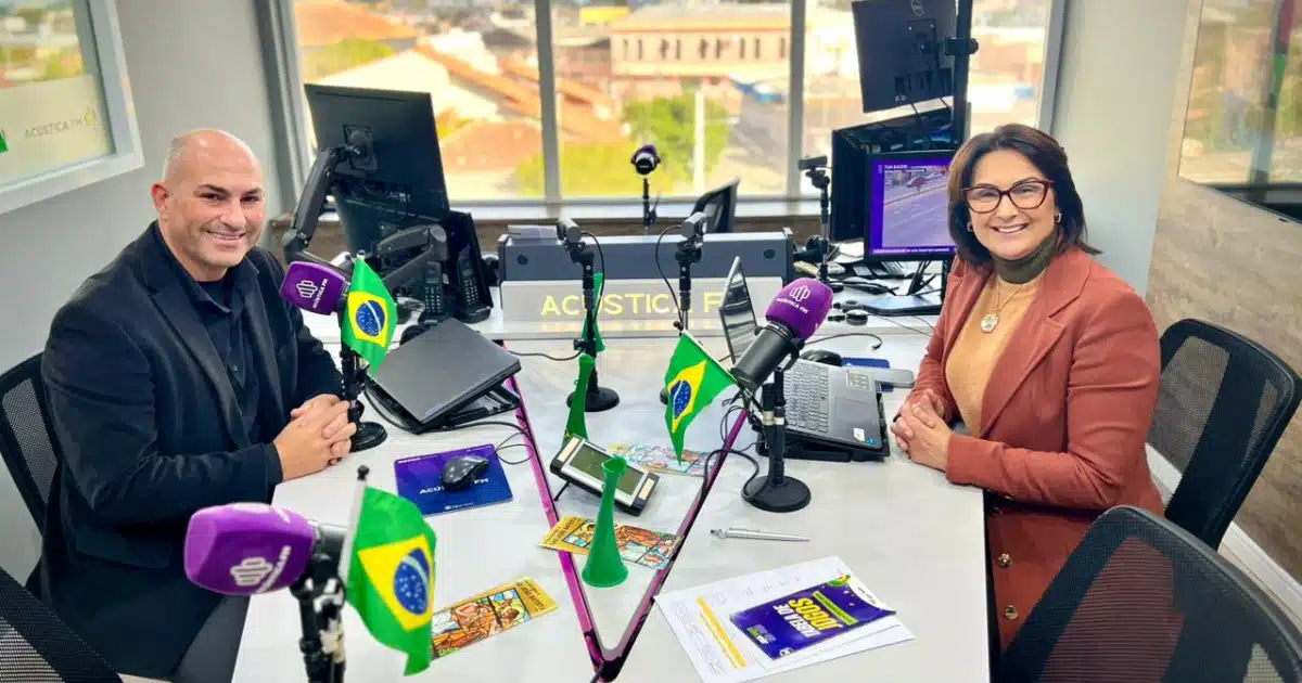 Especialista revela como a falta de dinheiro destrói a saúde e bloqueia a riqueza